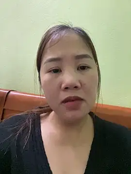Snapshot of Baby-sexy96 chatting on February 7, 2025, 2:40 am Baby-sexy96 online show from February 7, 2025, 2:40 am