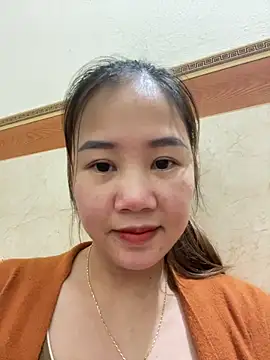 Snapshot of Baby-sexy96 chatting on February 19, 2025, 3:16 pm Baby-sexy96 online show from February 19, 2025, 3:16 pm