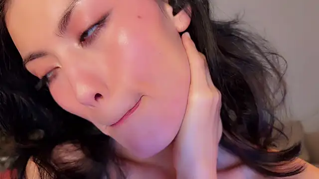 chasmic soul online show from October 16, 2025, 3:37 am