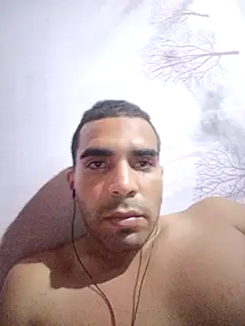 Tedoysexo23 online show from February 7, 2025, 2:50 am