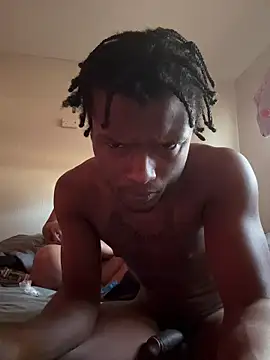 tre512 online show from December 22, 2025, 9:48 pm