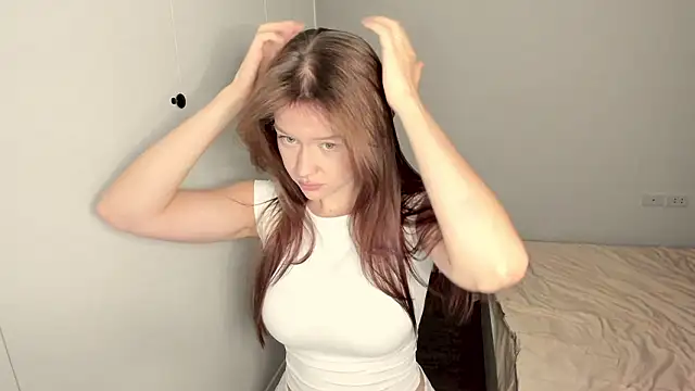 aveme melissa online show from March 20, 2026, 5:30 am