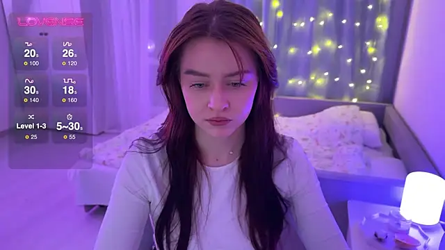 aveme melissa online show from January 16, 2025, 7:31 pm