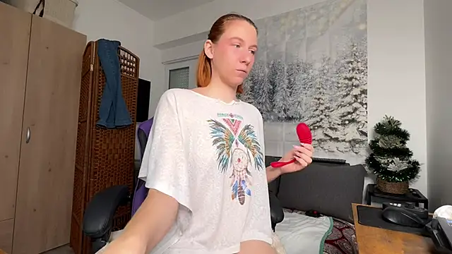 Snapshot of Caliiie-of chatting on November 27, 2025, 7:20 am Caliiie-of online show from November 27, 2025, 7:20 am