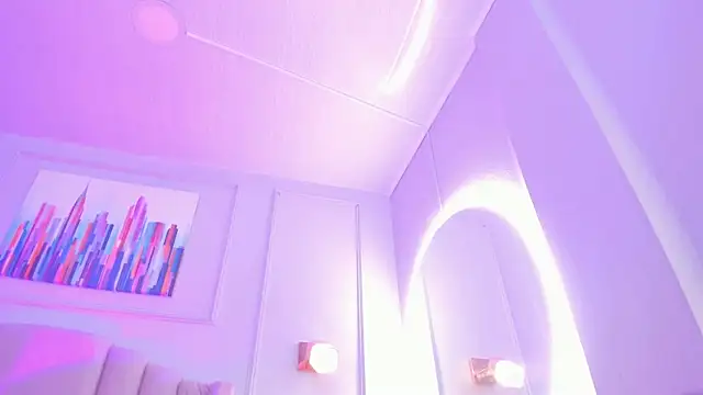 Snapshot of bigboobsnaughty1 chatting on November 13, 2025, 10:41 am bigboobsnaughty1 online show from November 13, 2025, 10:41 am