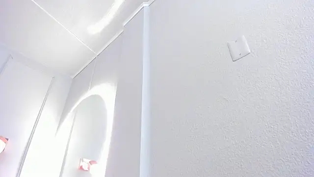 bigboobsnaughty1 online show from March 19, 2026, 10:15 am