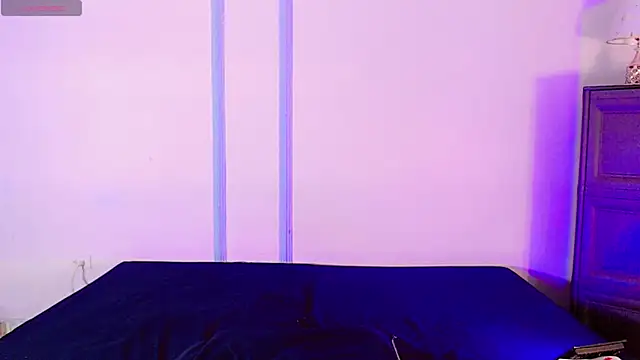 Tiffany moonblack online show from October 21, 2025, 12:54 am