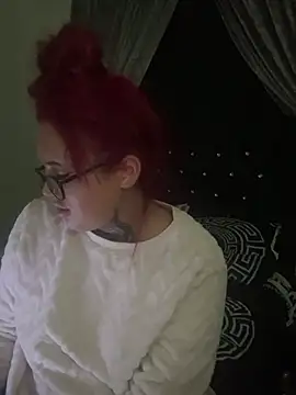 jaymeexx online show from February 22, 2025, 2:50 am