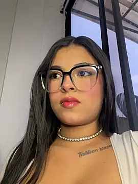 Snapshot of Dulce-diosa chatting on February 12, 2026, 11:15 pm Dulce-diosa online show from February 12, 2026, 11:15 pm