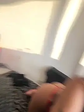 Snapshot of Dulce-diosa chatting on February 11, 2026, 10:31 pm Dulce-diosa online show from February 11, 2026, 10:31 pm