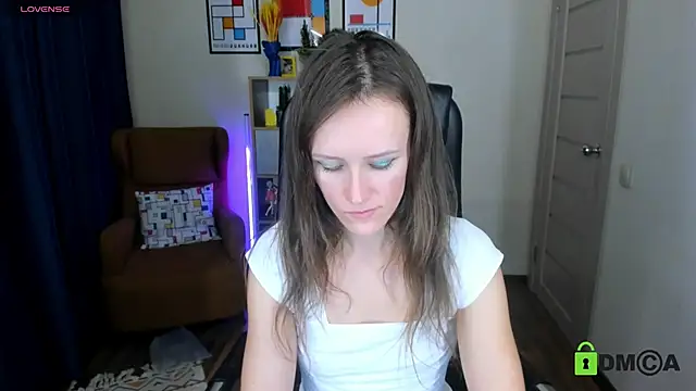 Snapshot of FrancescaCollins chatting on January 5, 2025, 2:08 pm FrancescaCollins online show from January 5, 2025, 2:08 pm