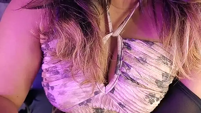 Snapshot of Asian_FemQeen chatting on November 25, 2025, 7:41 am Asian FemQeen online show from November 25, 2025, 7:41 am