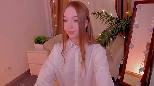 VioletMills online show from October 19, 2025, 1:30 am