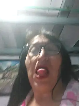 clarita 01 online show from April 7, 2026, 2:08 pm