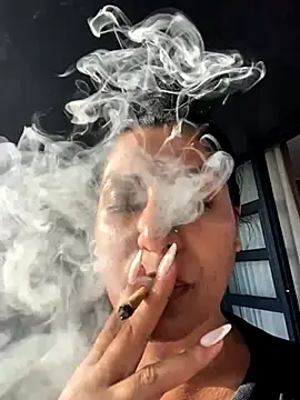 Snapshot of Indianbutter11 chatting on November 21, 2025, 4:55 am Indianbutter11 online show from November 21, 2025, 4:55 am