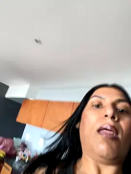 Snapshot of Indianbutter11 chatting on November 3, 2025, 5:23 am Indianbutter11 online show from November 3, 2025, 5:23 am