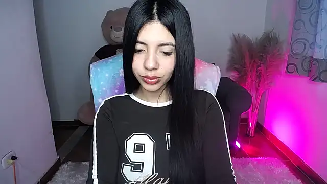 Alin Aly online show from November 28, 2025, 9:48 pm