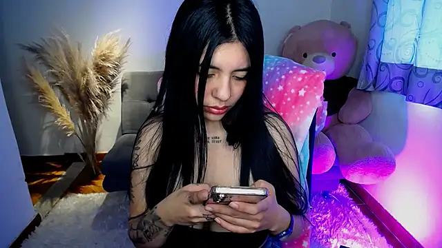 Alin Aly online show from July 8, 2026, 3:02 pm