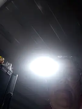 amaranta c online show from November 12, 2025, 10:30 am