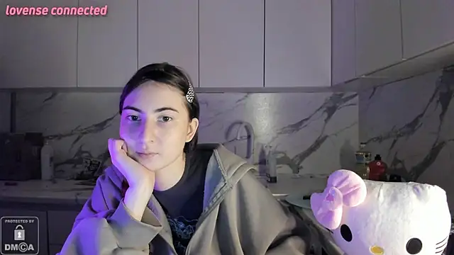 Ayesha Thebestt online show from January 15, 2026, 3:37 pm