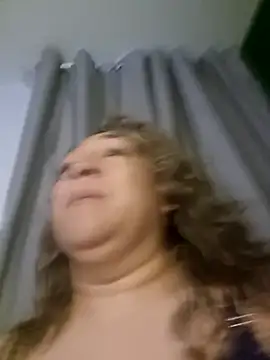 kitty 84 online show from March 4, 2026, 10:01 am