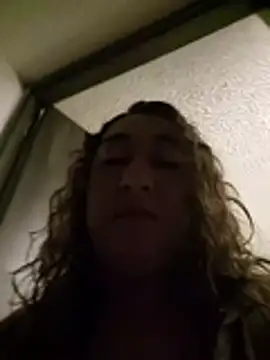 Snapshot of kitty_84 chatting on February 18, 2026, 10:01 am kitty 84 online show from February 18, 2026, 10:01 am