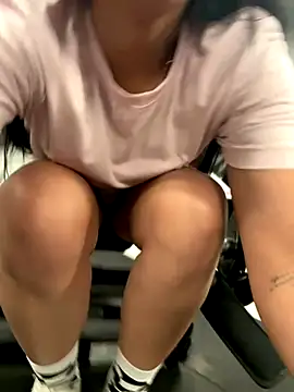  vaness online show from October 21, 2025, 6:02 am