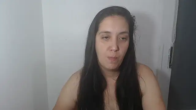 lulitasexy online show from January 5, 2025, 10:19 pm