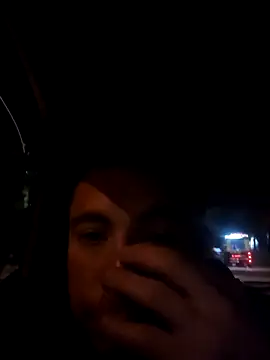 Kingkushflow online show from November 18, 2025, 4:27 am