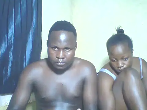 Jesse Kingkong online show from October 24, 2025, 7:02 pm