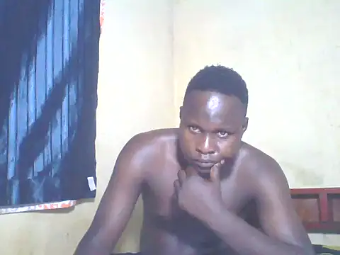 Jesse Kingkong online show from December 3, 2025, 10:20 pm