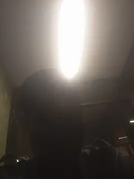 Goet0308manjazt online show from January 14, 2026, 7:34 am