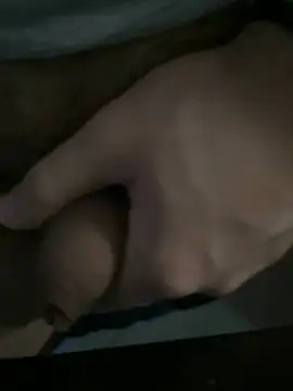 Snapshot of Albrtx69 chatting on February 24, 2026, 7:42 am Albrtx69 online show from February 24, 2026, 7:42 am