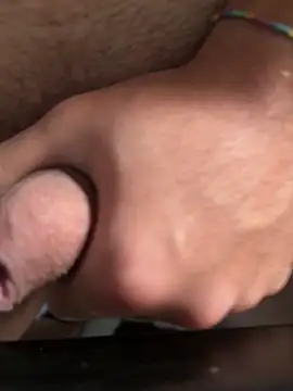 Snapshot of Albrtx69 chatting on November 25, 2025, 8:03 am Albrtx69 online show from November 25, 2025, 8:03 am