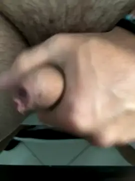 Snapshot of Albrtx69 chatting on November 3, 2025, 9:46 am Albrtx69 online show from November 3, 2025, 9:46 am