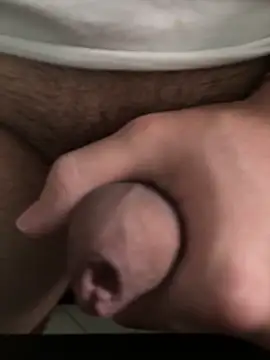 Snapshot of Albrtx69 chatting on November 28, 2025, 1:55 pm Albrtx69 online show from November 28, 2025, 1:55 pm