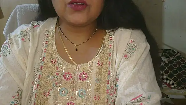 Cute Ruhi99 online show from November 23, 2025, 10:03 am