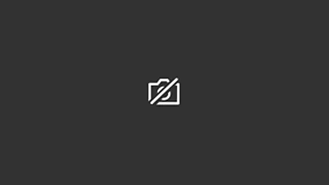 Cute Ruhi99 online show from March 11, 2026, 7:13 am