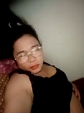 Sexy-asslove90 online show from October 5, 2025, 3:36 pm