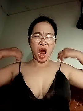 Sexy-asslove90 online show from September 27, 2025, 5:35 am