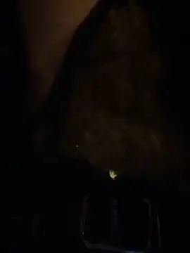 gizemseks online show from October 31, 2025, 11:11 pm