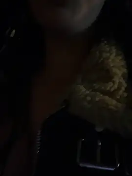 gizemseks online show from October 28, 2025, 11:03 pm