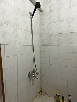 gizemseks online show from October 23, 2025, 11:14 pm