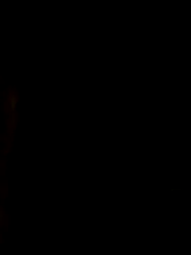 gizemseks online show from October 29, 2025, 7:35 pm