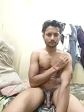 Snapshot of Indiandaddy11 chatting on August 6, 2026, 6:03 pm Indiandaddy11 online show from August 6, 2026, 6:03 pm