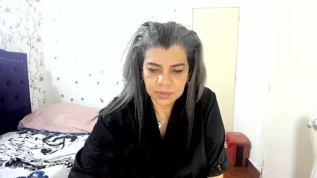 Snapshot of vikyadams chatting on May 22, 2026, 2:31 am vikyadams online show from May 22, 2026, 2:31 am