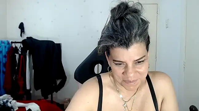 vikyadams online show from March 5, 2025, 10:10 pm