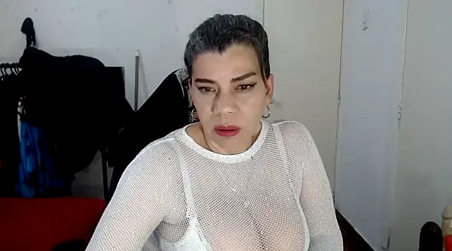 vikyadams online show from March 7, 2025, 1:42 am