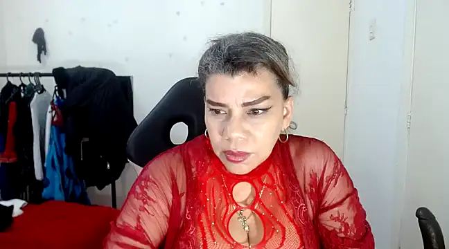 vikyadams online show from March 6, 2025, 11:58 am
