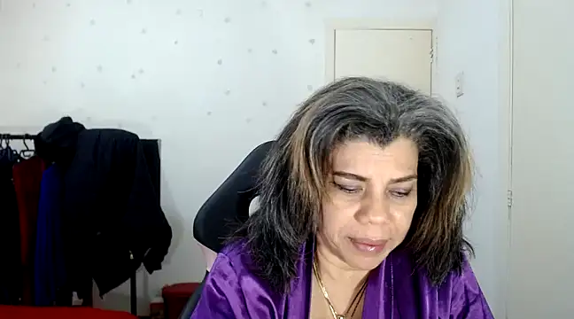 vikyadams online show from March 15, 2025, 12:13 pm